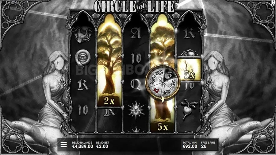 New Games on 88jl