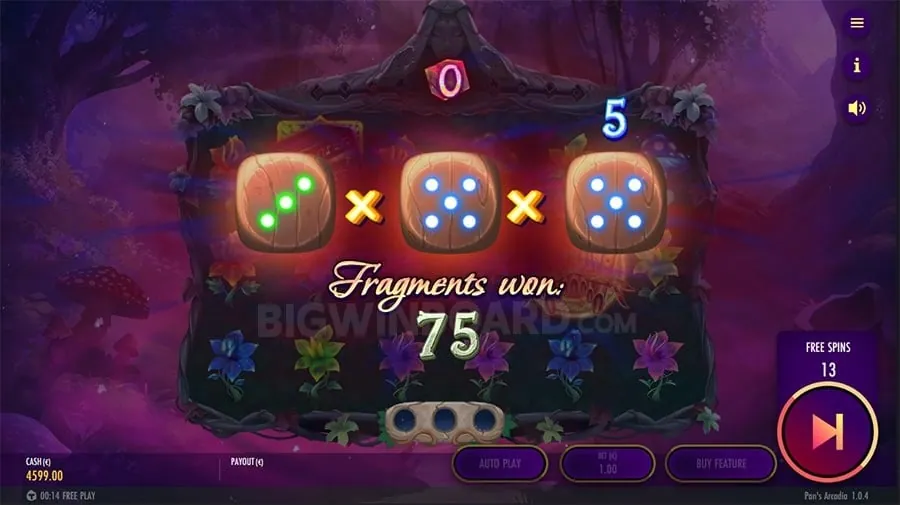 Poppy Playtime Tips and Tricks