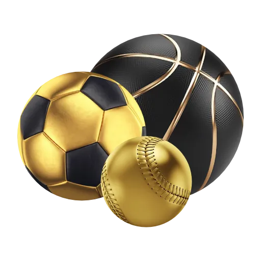 Seasonal Promotions Icon